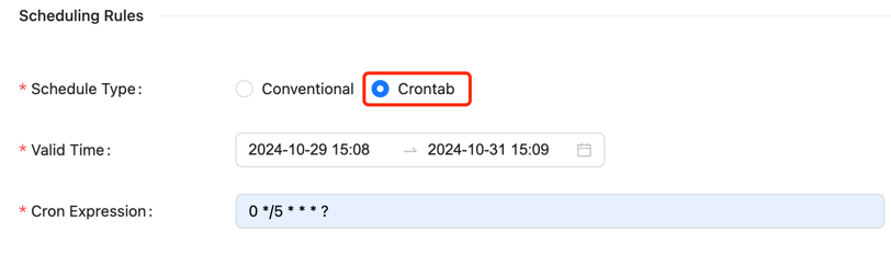 2.0.0-offline-schedule-crontab.png